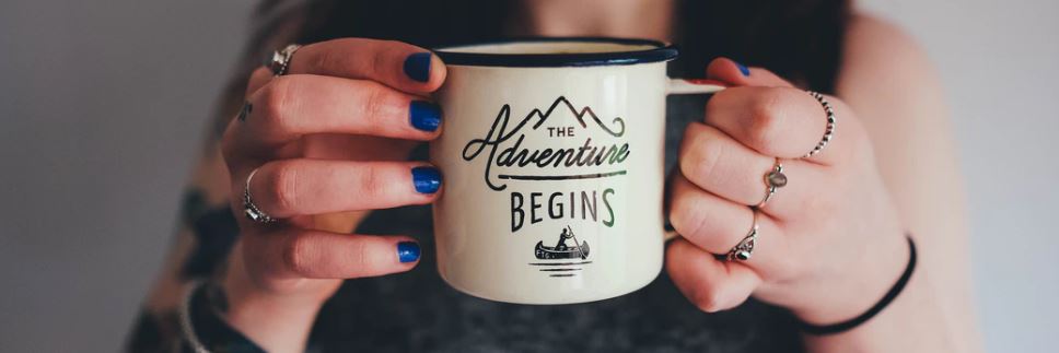 Career Moves: Do what feels right and it will never set you wrong