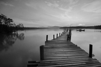 In the new world of work, self-care is not self-indulgence