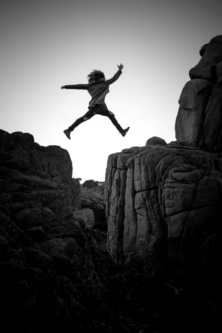 How can I be a successful manager in the new normal?